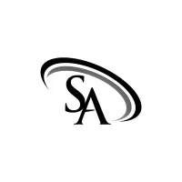 Shahid Associates