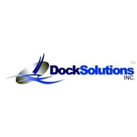 Dock Solutions, Inc.