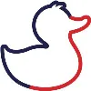 BBR GROUP AUSTRALIA BBR GROUP AUSTRALIA