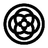 Corie Properties Group, Compass RE Texas, LLC Corie Properties Group, Compass RE Texas, LLC