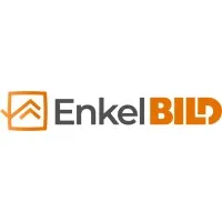 Enkel BPO