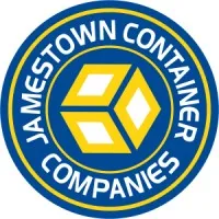 Jamestown Container Companies