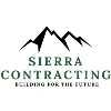 Sierra Contracting Sierra Contracting