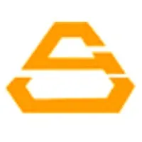 smart_rescue_equipment