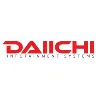 DAIICHI Electronic DAIICHI Electronic