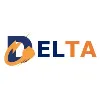 DELTA DELTA