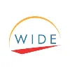 PT Wide Technologies Indonesia PT Wide Technologies Indonesia