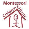 Montessori Children's House (MCH) Montessori Children's House (MCH)
