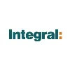 INTEGRAL ALLIANCE INTEGRAL ALLIANCE