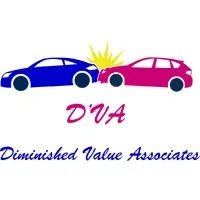 D'VA Diminished Value Associates