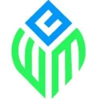 Wealth Mind Creation