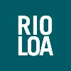 Rio Loa Rio Loa