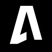 Advisor Solutions by Purpose