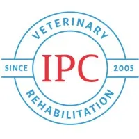 Integrative Pet Care