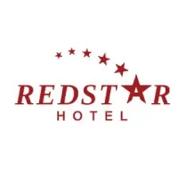 Redstar Hotel Jakarta