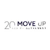 Move UP