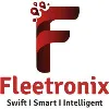 Fleetronix Systems Private Limited Fleetronix Systems Private Limited
