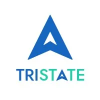 TriState Technology TriState Technology