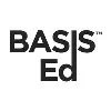 BASIS Ed BASIS Ed