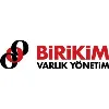Birikim Varlık Yönetim Birikim Varlık Yönetim