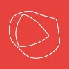 evercom