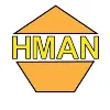 Himpunan Mahasiswa Jurusan Administrasi Niaga Himpunan Mahasiswa Jurusan Administrasi Niaga