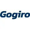 Gogiro Internet Group Gogiro Internet Group