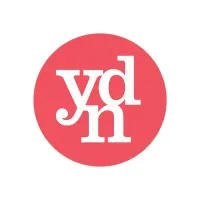 YDN