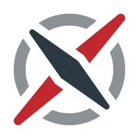 Pixida USA