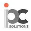 IPC Solutions IPC Solutions
