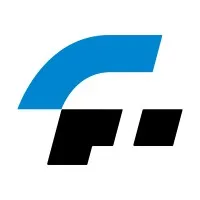 Fourier Rehab email format
