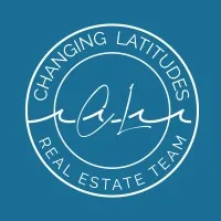 Changing Latitudes Team At iad