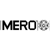 Mero Asia Pacific Engineering Pvt Ltd Mero Asia Pacific Engineering Pvt Ltd