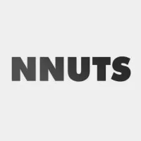 NNUTS Media