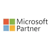 Microsoft Partner Microsoft Partner