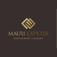 Mauri Experta Ltd