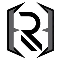 Humanoid IITK
