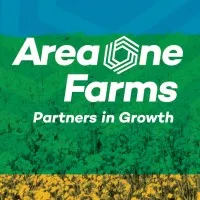 Area One Farms