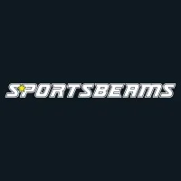 Sportsbeams Lighting, Inc.