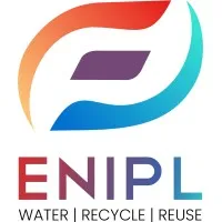 ENERGY NEUTRAL INDIA PVT LTD ENERGY NEUTRAL INDIA PVT LTD