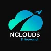NCLOUD3