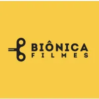 Biônica Filmes
