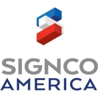 Signco America
