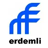 Erdemli Proje ve Müşavirlik Erdemli Proje ve Müşavirlik