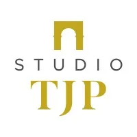 Studio TJP | Architects and Modern Preservationists