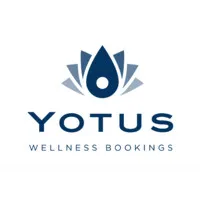 YOTUS.COM YOTUS.COM
