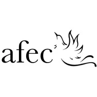 ANU AFEC Students’ Society ANU AFEC Students’ Society
