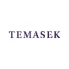 Temasek