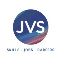 JVS Boston