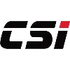 Control Systems Integration (Pty) Ltd Control Systems Integration (Pty) Ltd